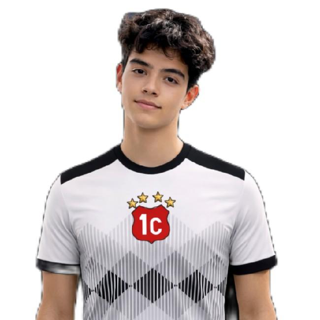 Giovanny