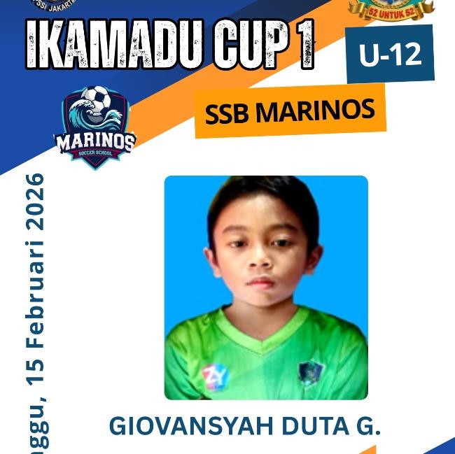 GIOVANSYAH DUTA GUNAWAN