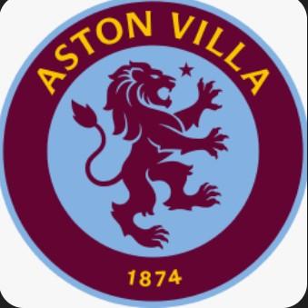 ASTON VILLA