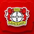 LEVERKUSEN