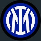 INTER MILÃO