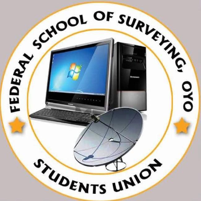 Inter Association 5-A-Side Competition