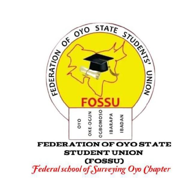 FOSSU B