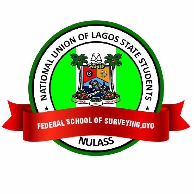 NULASS