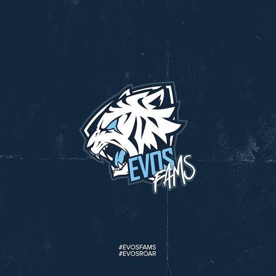 evos Id