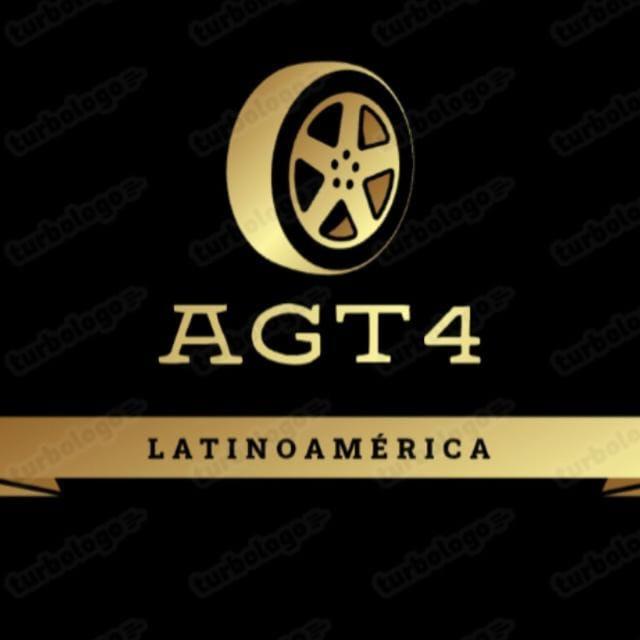 AGT4 (Gr4) 2025/2026