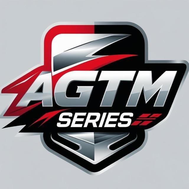 AGTM (Gr3) 2025/2026