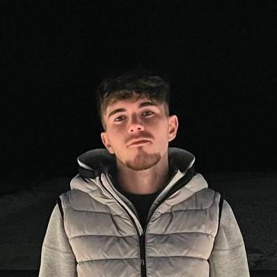 Isidro Cortés (Federado)