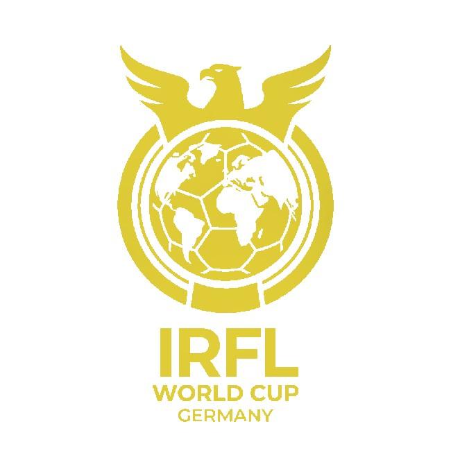 INTA - Сборные IRFF