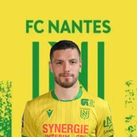 Frédérick Guilbert