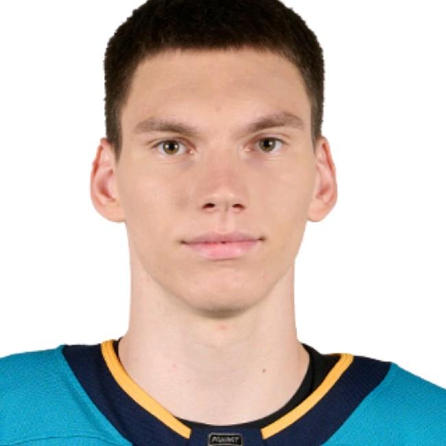 Сапожников