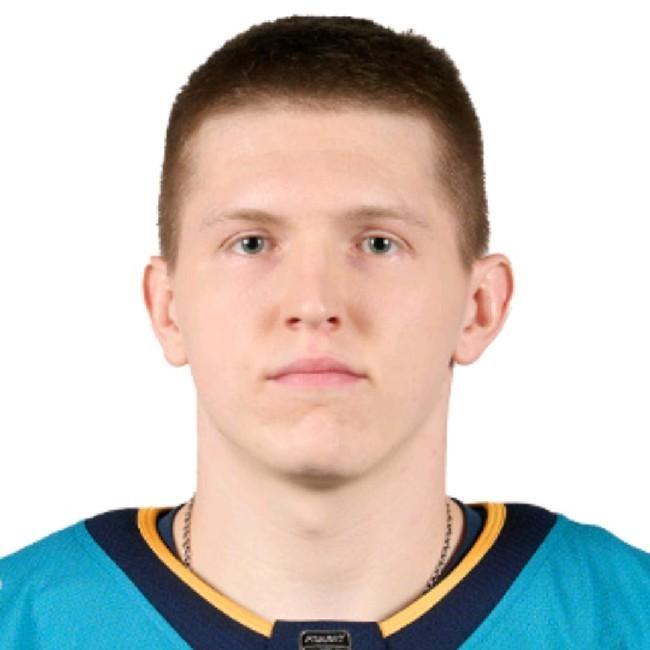 Венгрыжановский