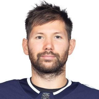 Толчинский