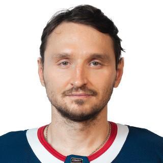 Хафизуллин