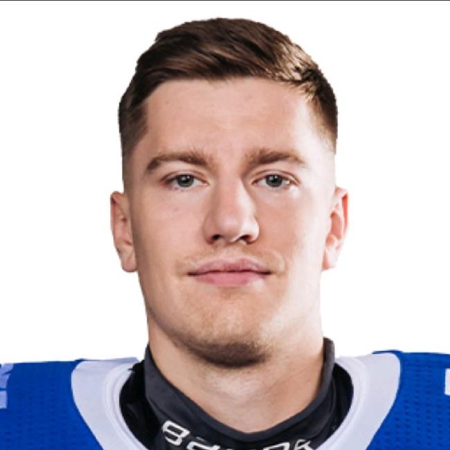 Моторыгин ВРТ