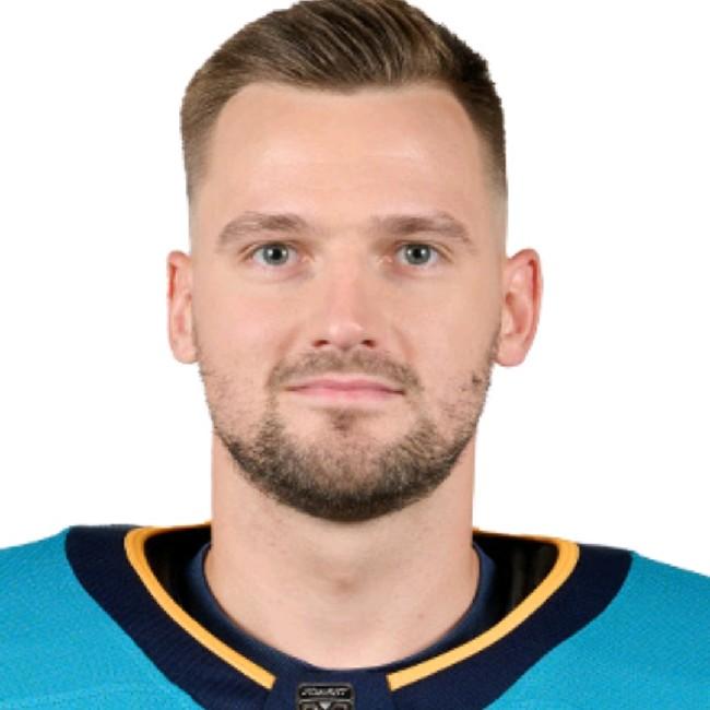 Хомченко ВРТ