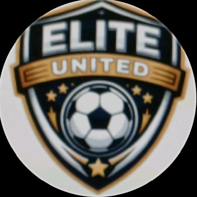 Elite United