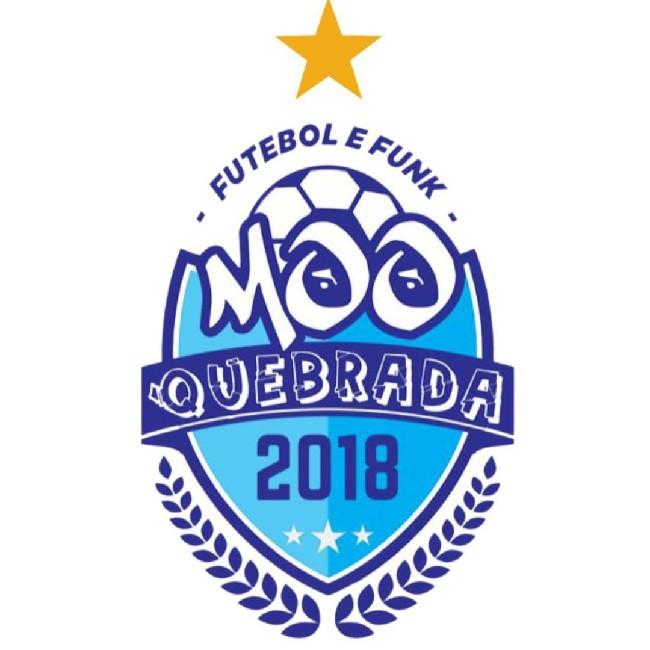 MOO QUEBRADA