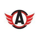 Автомобилист⁴