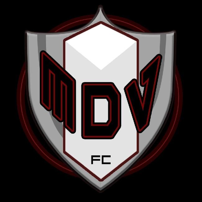 M. D. V. F. C