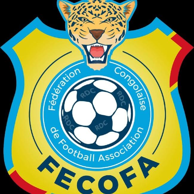 SELEÇÃO DO CONGO