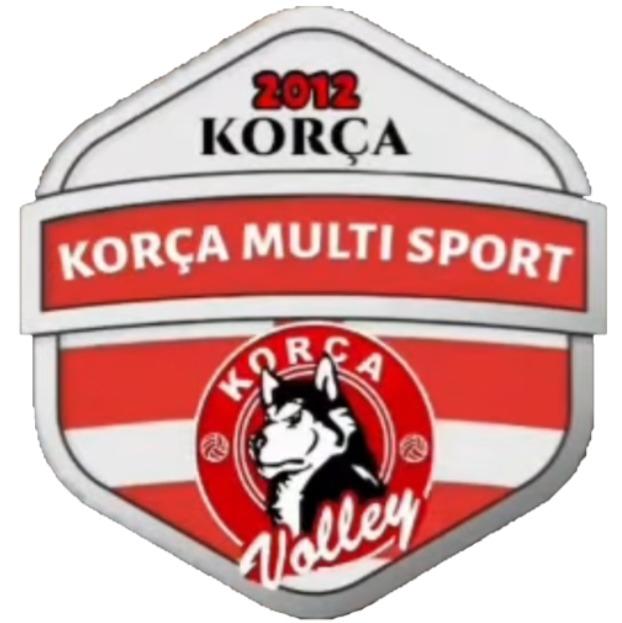 KORÇA MULTISPORT