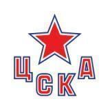 ЦСКА⁴