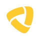 Северсталь³