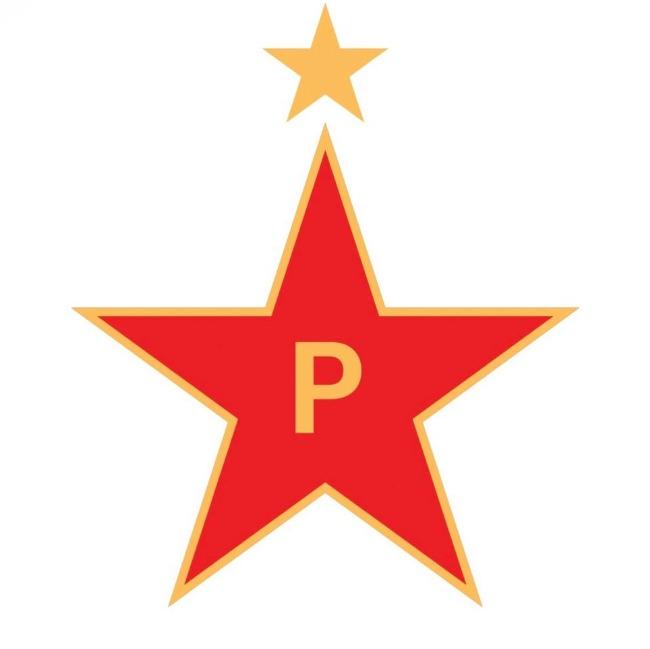 PARTIZANI TIRANA
