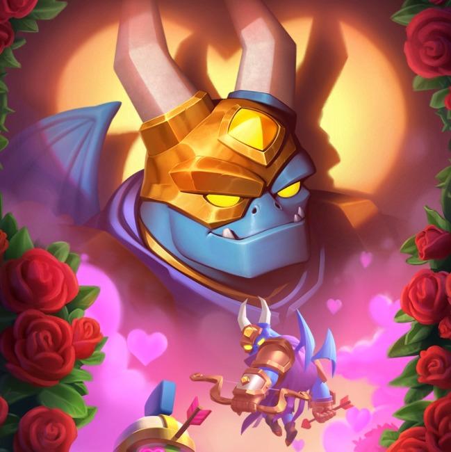 Bakri Mandal 4th Tournament