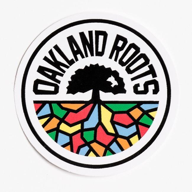 𝐎𝐚𝐤𝐥𝐚𝐧𝐝 𝐑𝐨𝐨𝐭𝐬