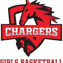 Mount Calvary Christian