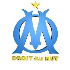 𝐌𝐚𝐫𝐬𝐞𝐢𝐥𝐥𝐞