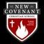 New Covenant Christian