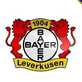 𝐁𝐚𝐲𝐞𝐫 𝐋𝐞𝐯𝐞𝐫𝐤𝐮𝐬𝐞𝐧