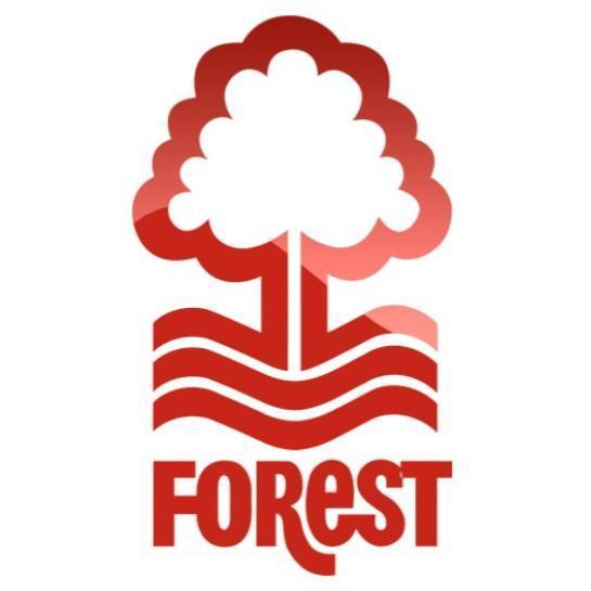 𝐍𝐨𝐭𝐭𝐢𝐧𝐠𝐡𝐚𝐦 𝐅𝐨𝐫𝐞𝐬𝐭