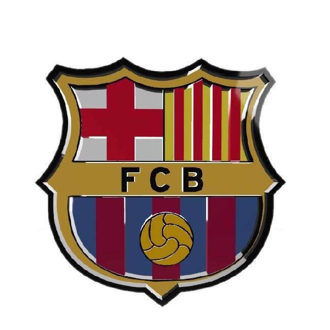 𝐁𝐚𝐫𝐜𝐞𝐥𝐨𝐧𝐚