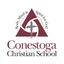 Conestoga Christian