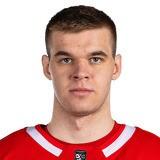 Данил Пивчуллин