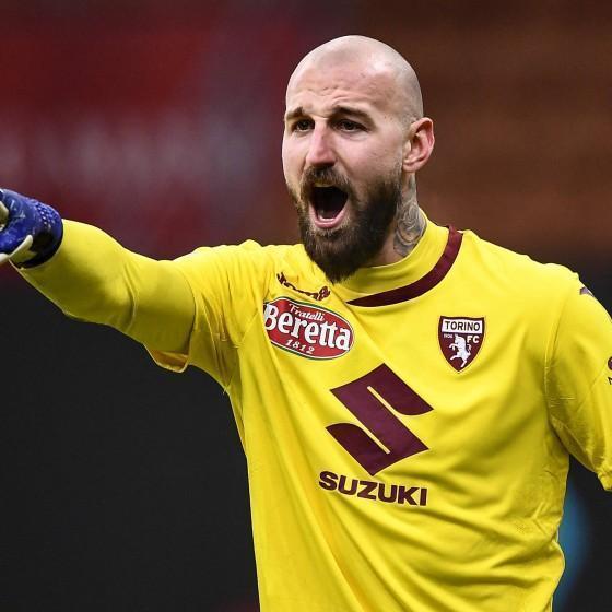 Vanja Milinković-Savić