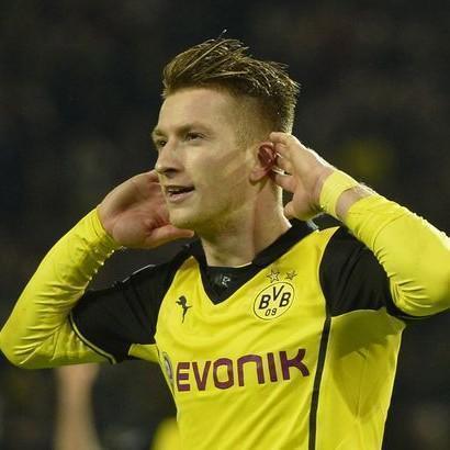 Marco Reus