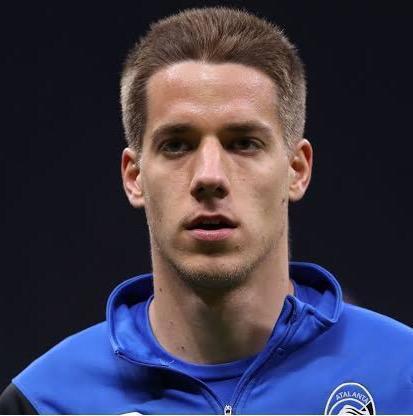 Mario Pasalic