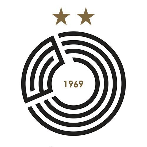 𝐀𝐥 𝐒𝐚𝐝𝐝 𝐒𝐂