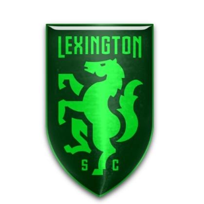 𝐋𝐞𝐱𝐢𝐧𝐠𝐭𝐨𝐧 𝐒𝐂