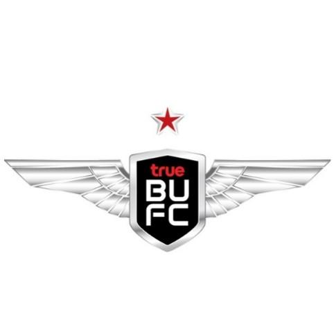 𝐁𝐚𝐧𝐠𝐤𝐨𝐤 𝐔𝐧𝐢𝐭𝐞𝐝