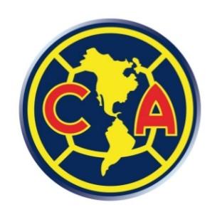 𝐂𝐥𝐮𝐛 𝐀𝐦é𝐫𝐢𝐜𝐚