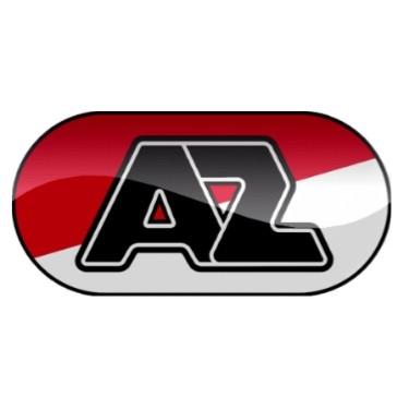 𝐀𝐙 𝐀𝐥𝐤𝐦𝐚𝐚𝐫