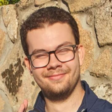 Alejandro Santiago Molina