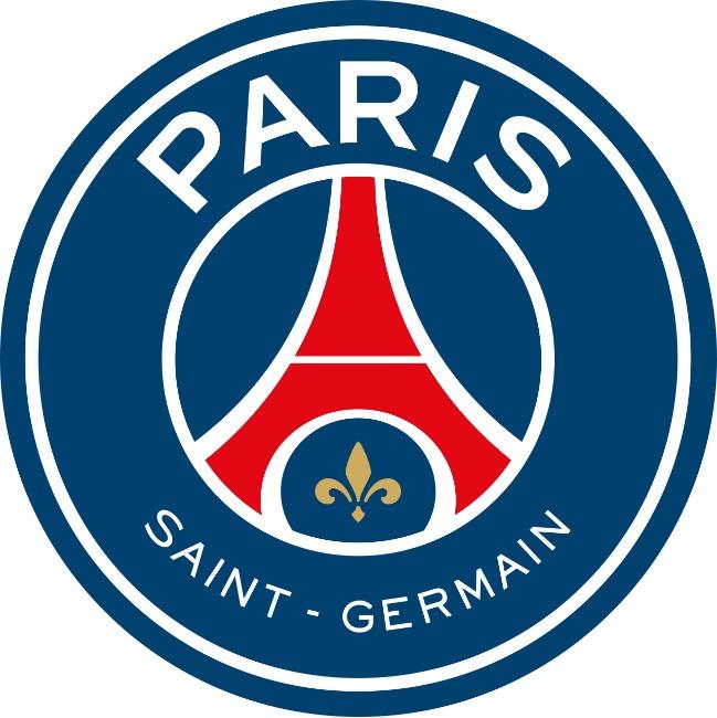 Paris Saint German