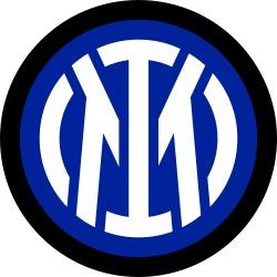 Inter Milan